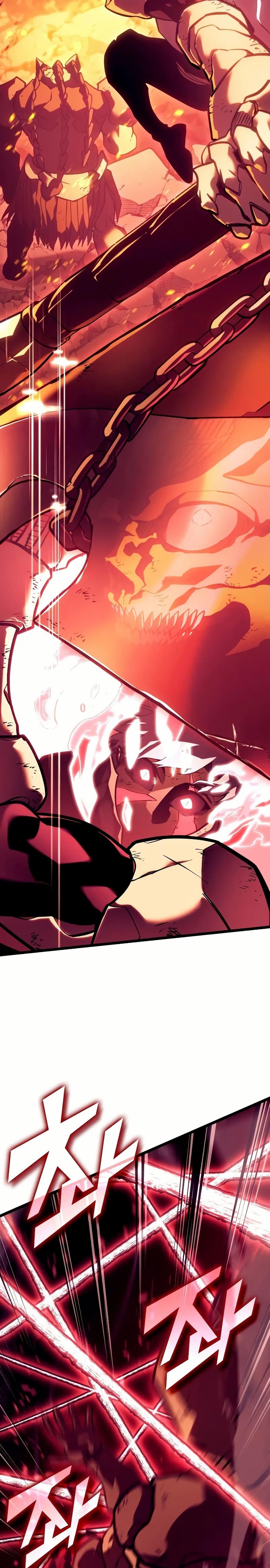 Return of the SSS-Class Ranker ตอนที่ 133 23