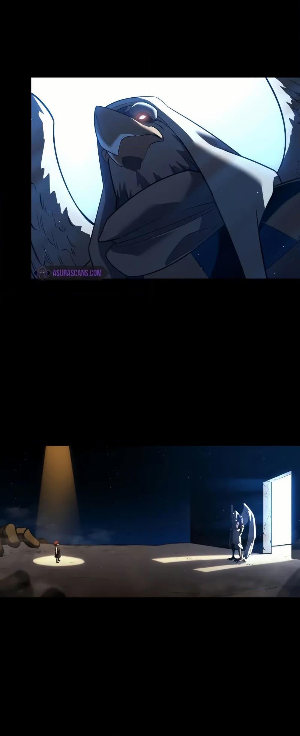 Return of the SSS-Class Ranker ตอนที่ 134 17