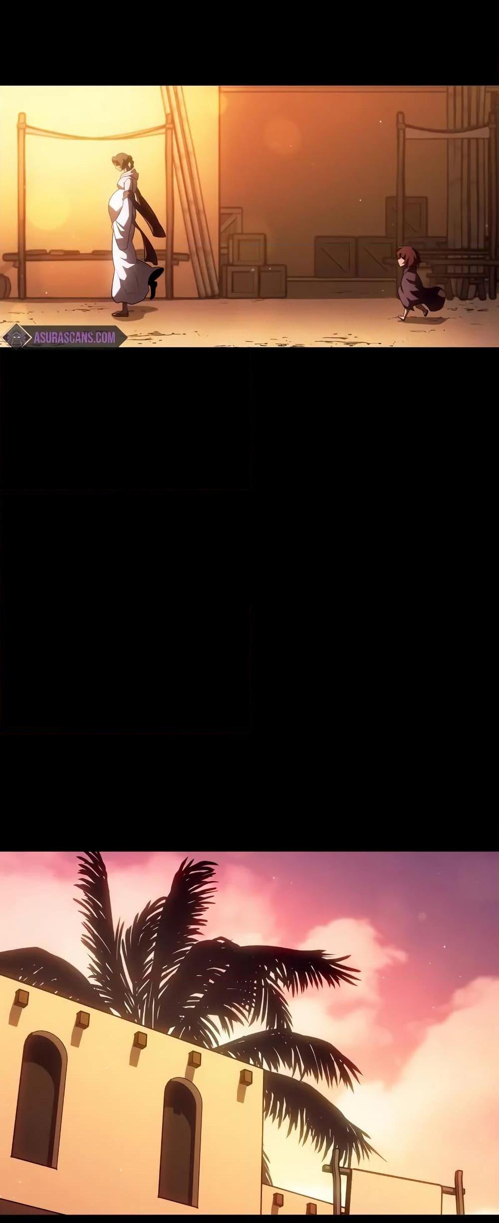 Return of the SSS-Class Ranker ตอนที่ 134 28