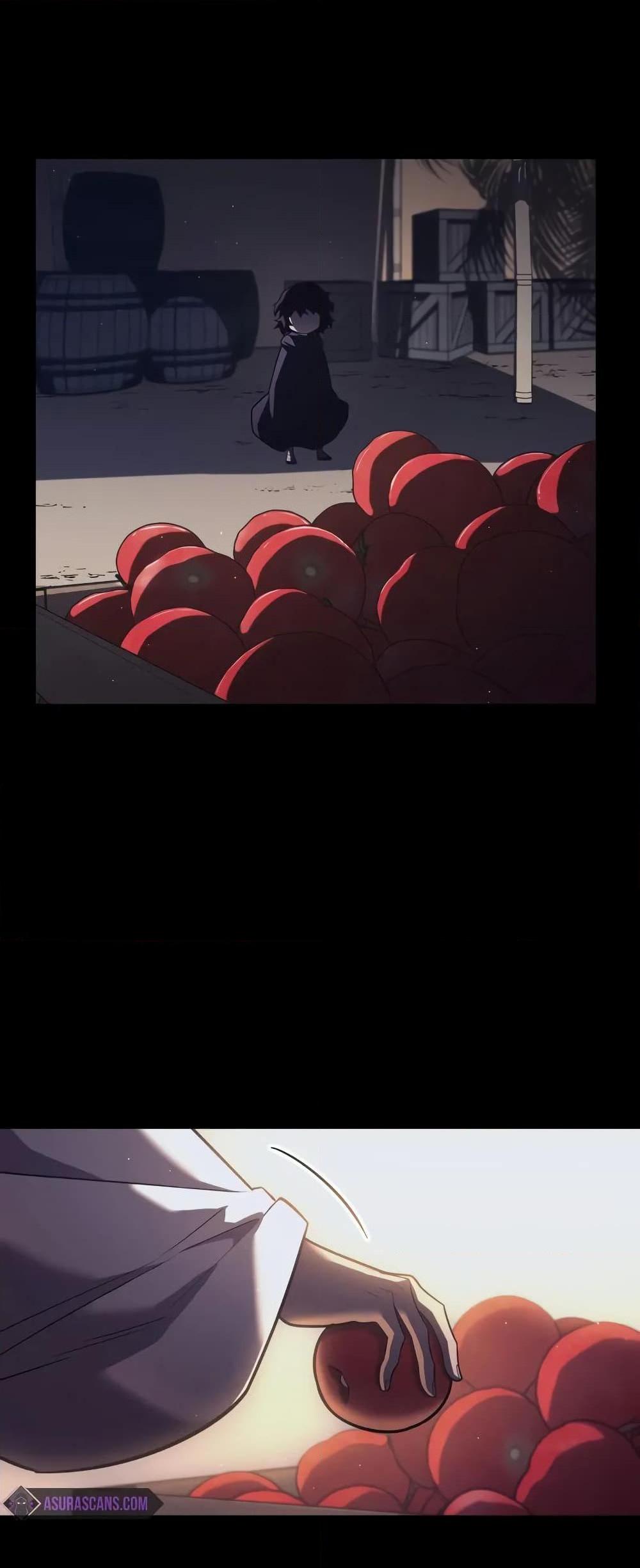 Return of the SSS-Class Ranker ตอนที่ 134 25