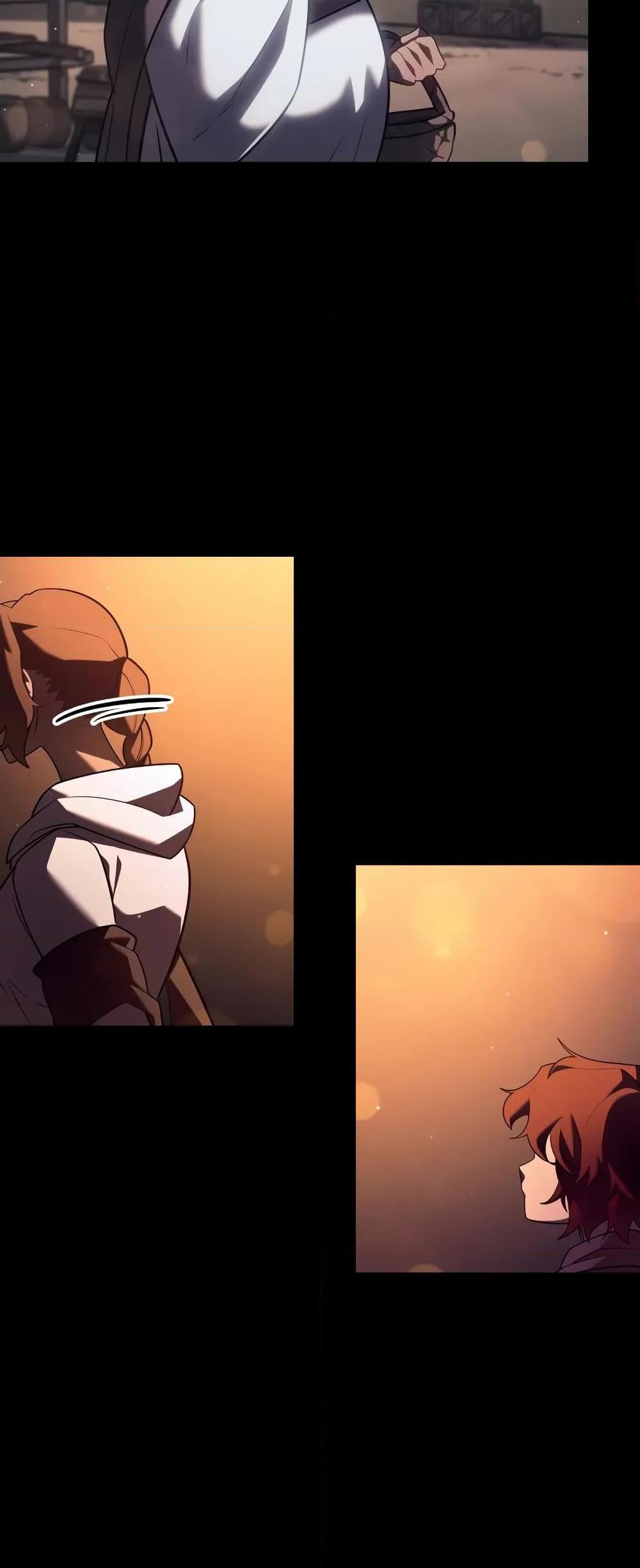 Return of the SSS-Class Ranker ตอนที่ 134 27