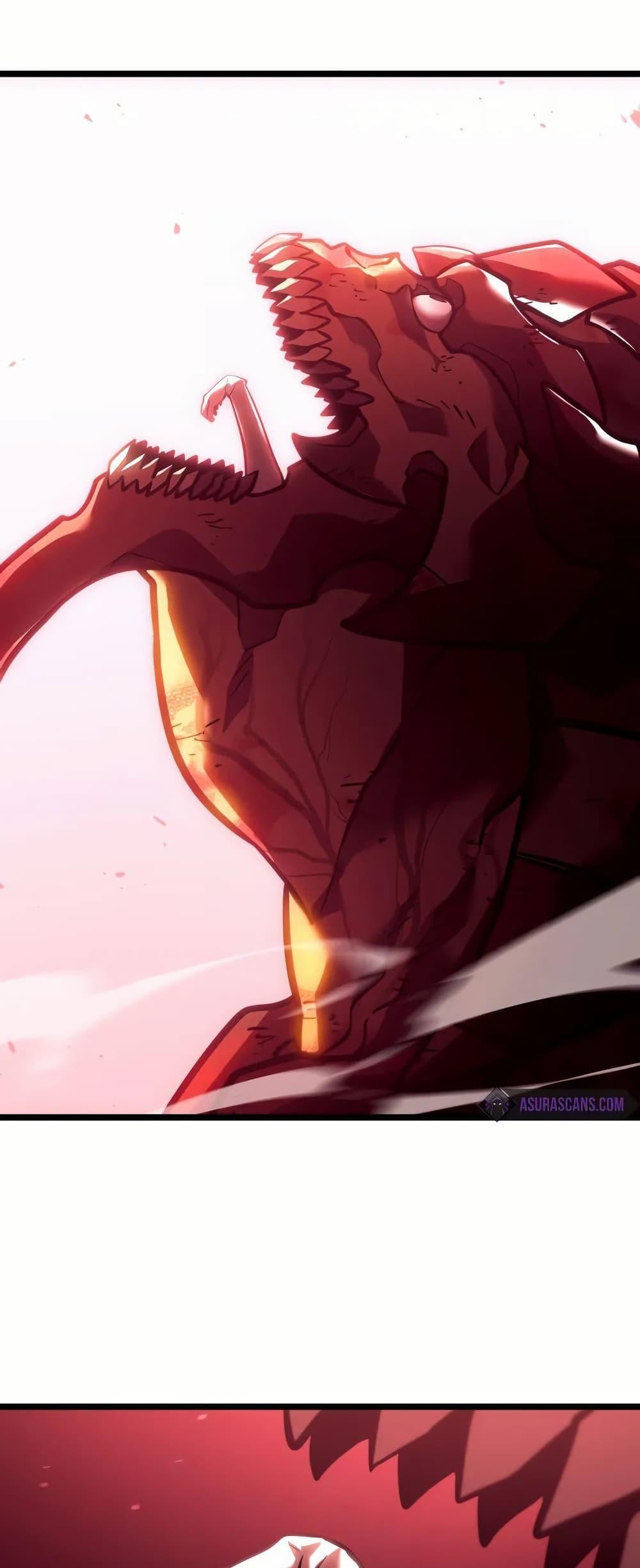 Return of the SSS-Class Ranker ตอนที่ 134 47