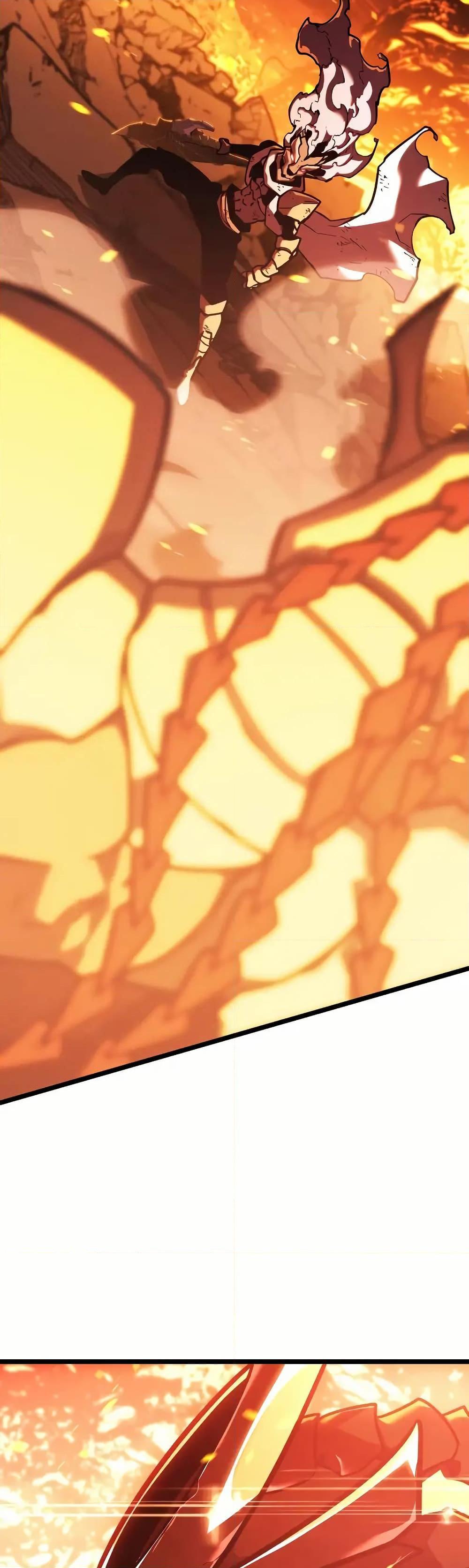 Return of the SSS-Class Ranker ตอนที่ 135 12