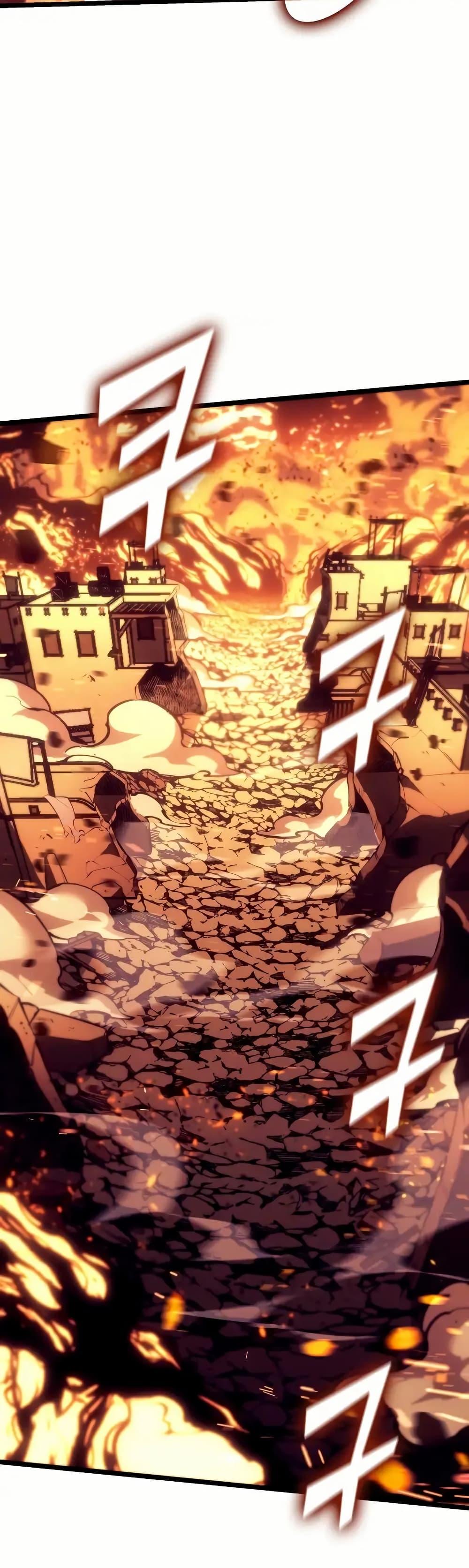 Return of the SSS-Class Ranker ตอนที่ 135 20