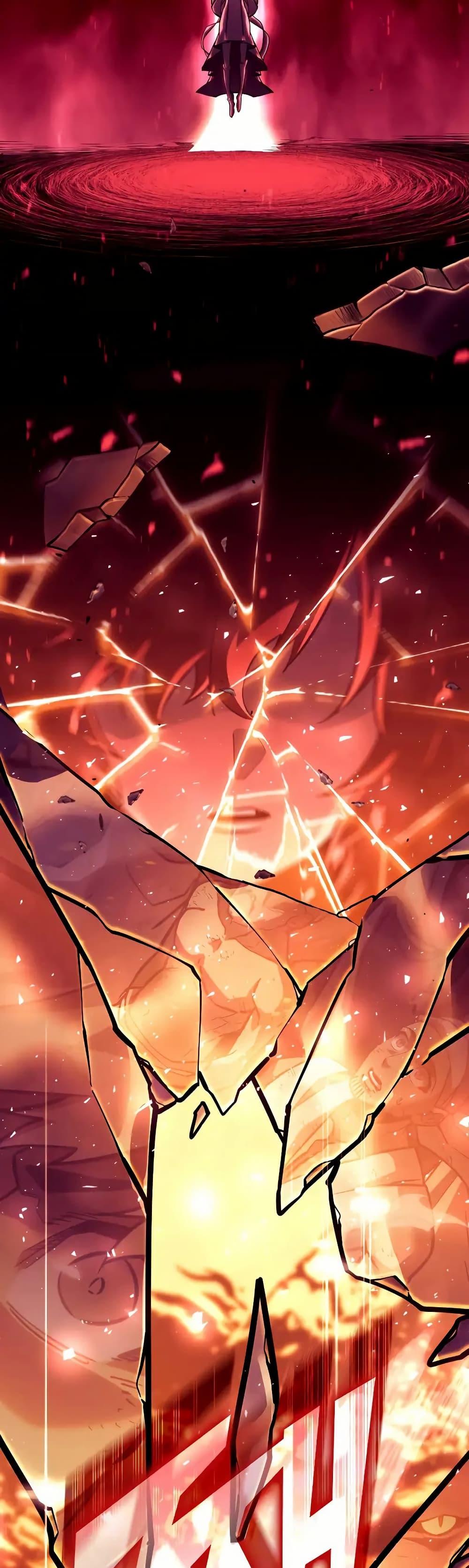 Return of the SSS-Class Ranker ตอนที่ 135 48