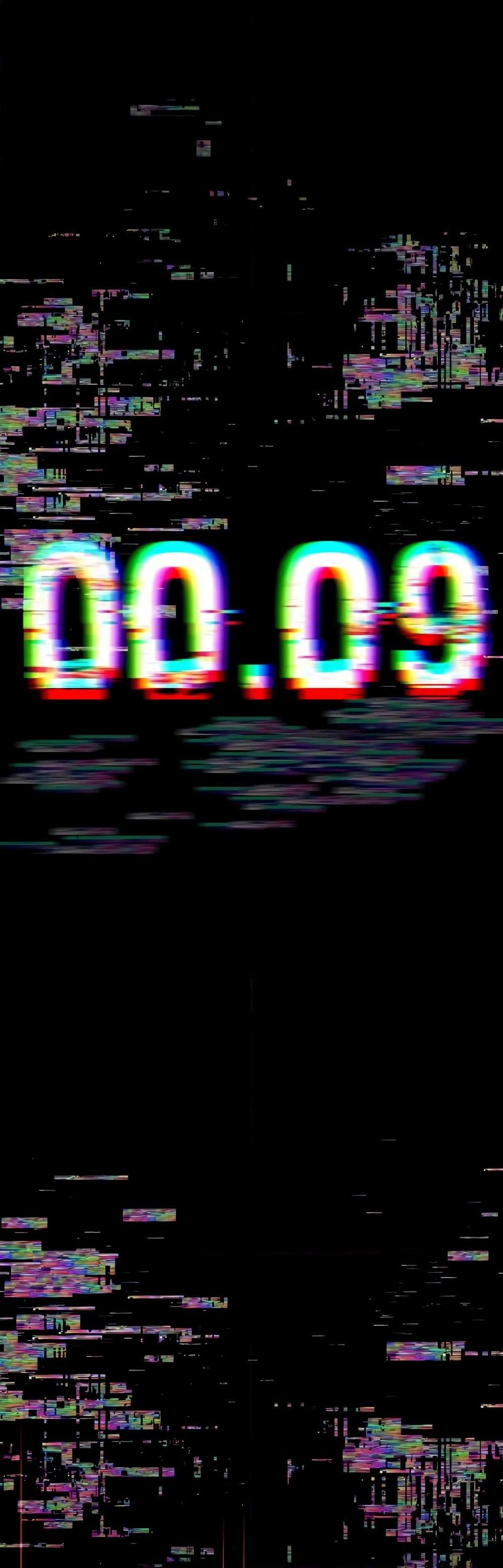 Return of the SSS-Class Ranker ตอนที่ 136 39