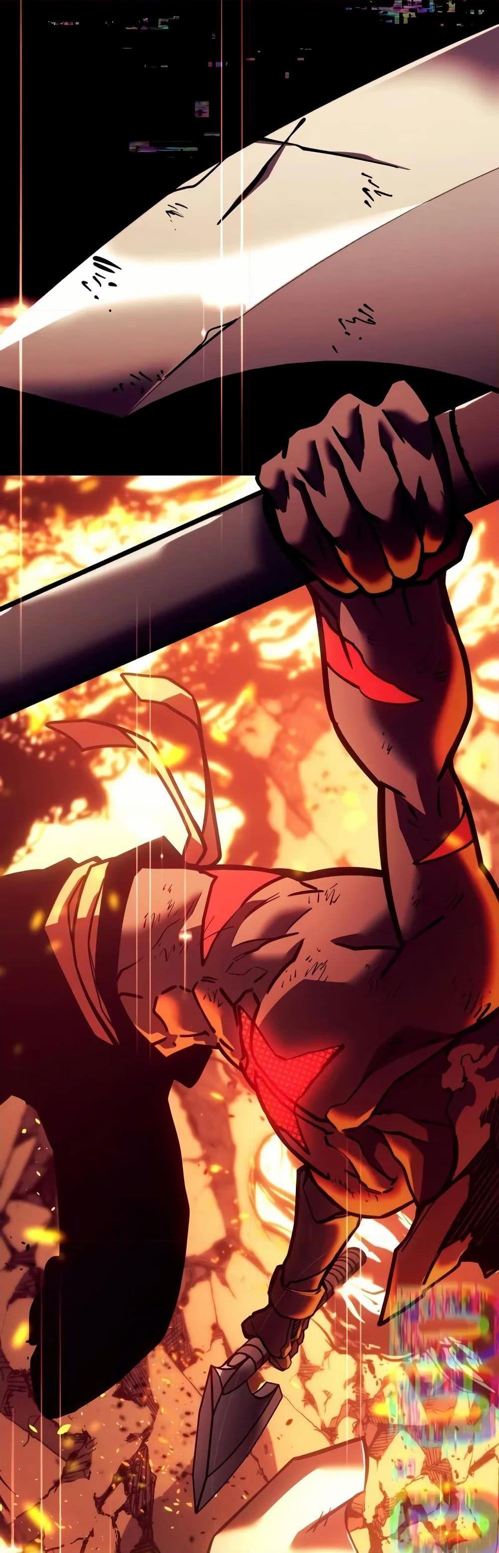 Return of the SSS-Class Ranker ตอนที่ 136 40