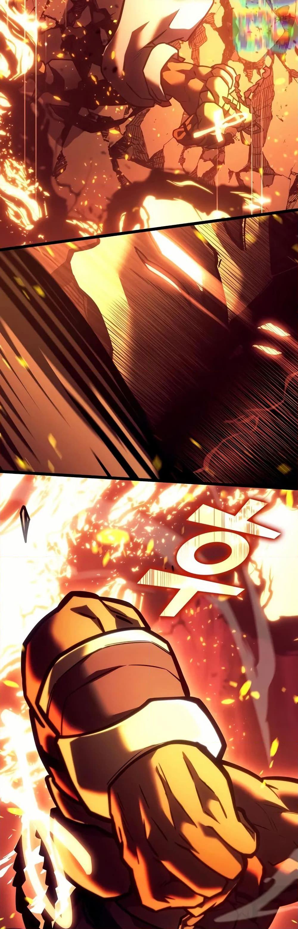 Return of the SSS-Class Ranker ตอนที่ 136 41