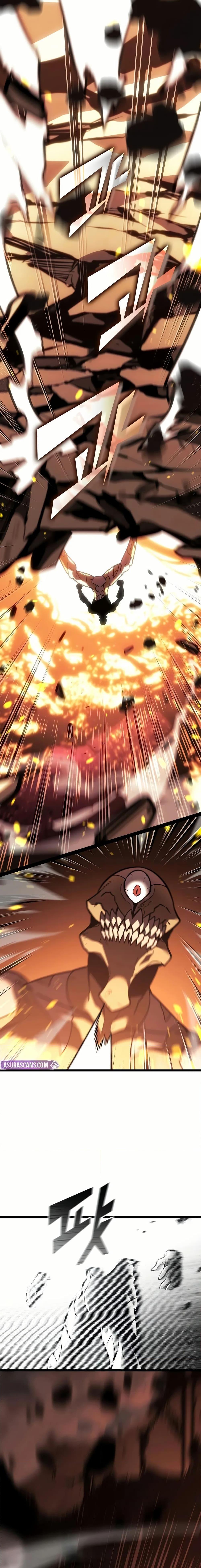 Return of the SSS-Class Ranker ตอนที่ 138 19