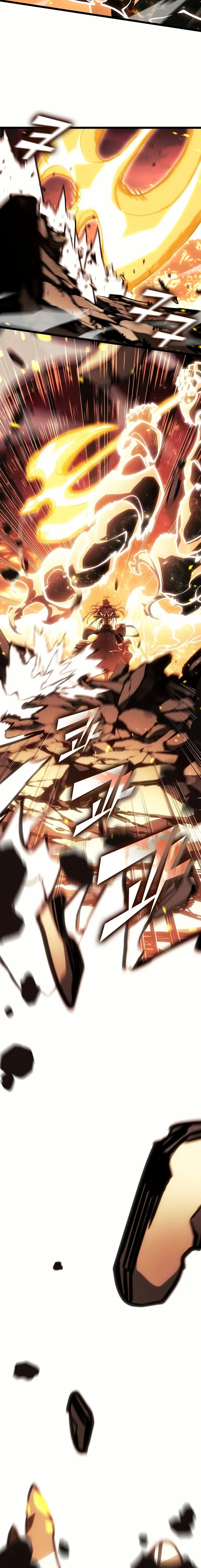 Return of the SSS-Class Ranker ตอนที่ 138 18