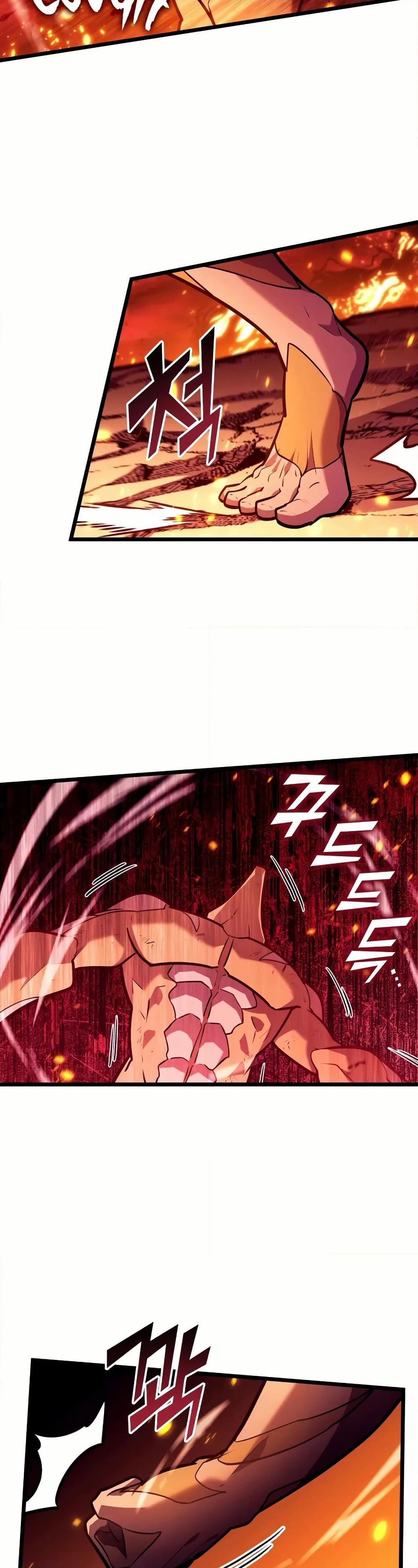 Return of the SSS-Class Ranker ตอนที่ 139 8