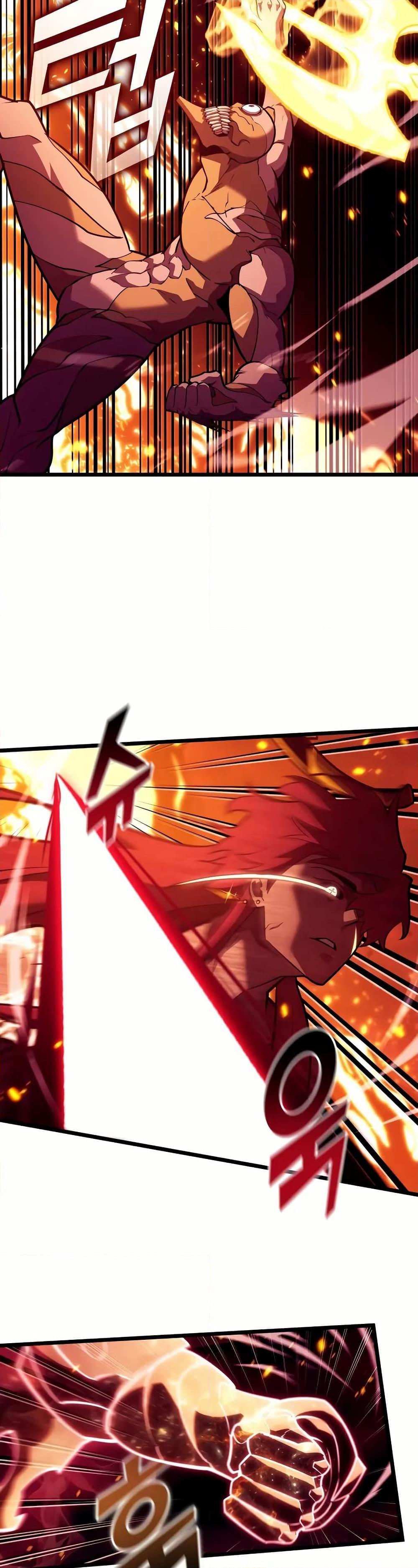 Return of the SSS-Class Ranker ตอนที่ 139 6