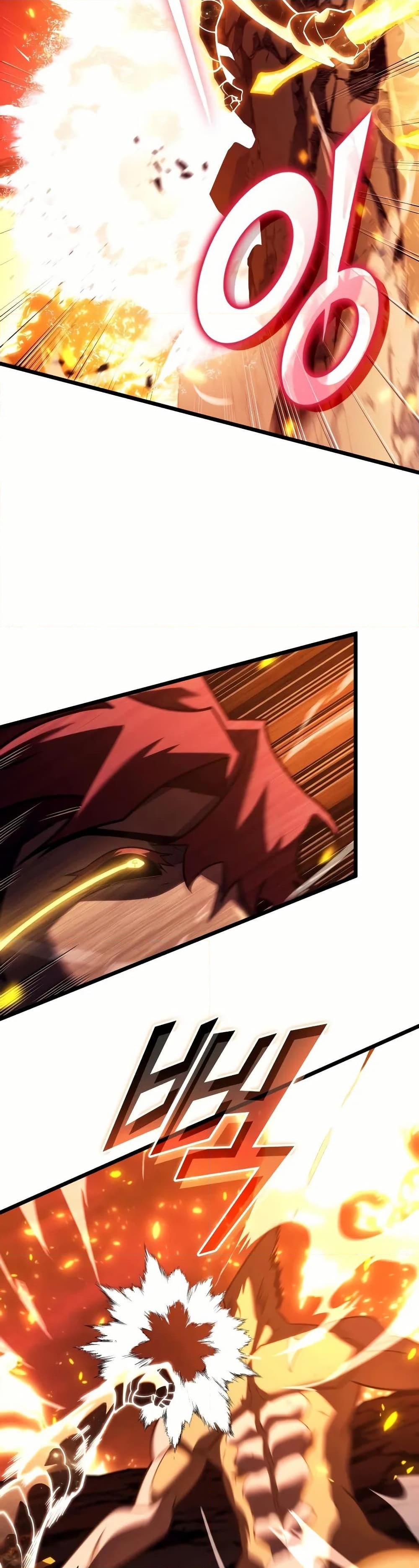 Return of the SSS-Class Ranker ตอนที่ 139 10