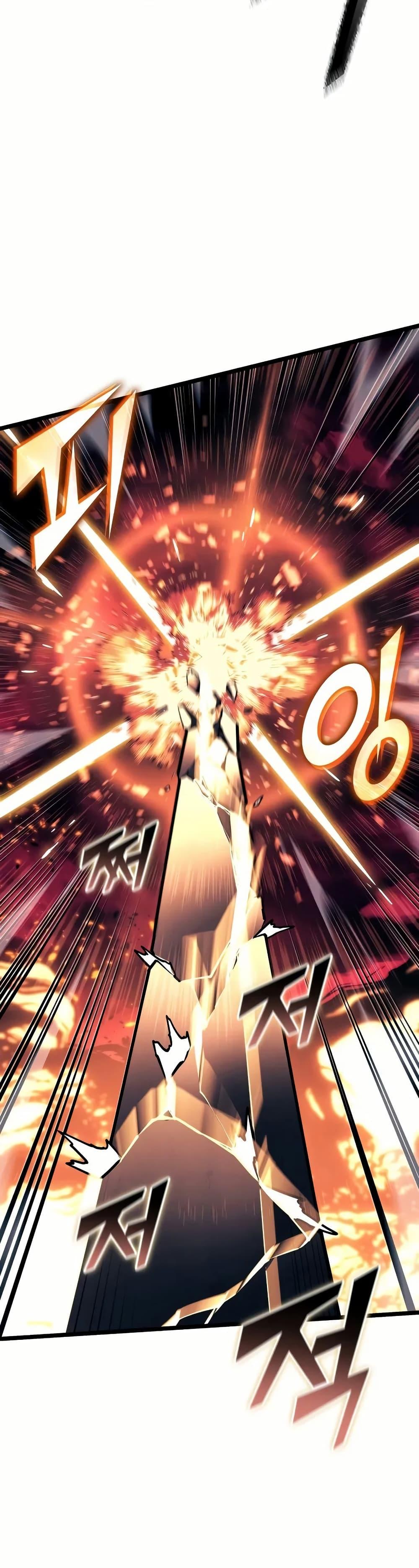 Return of the SSS-Class Ranker ตอนที่ 139 29