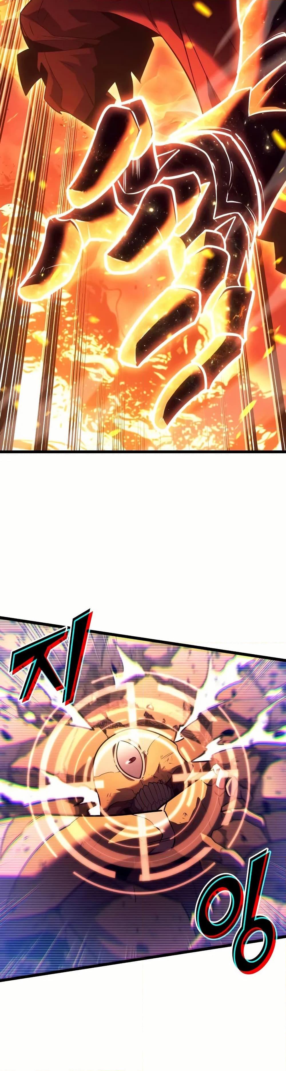 Return of the SSS-Class Ranker ตอนที่ 139 25