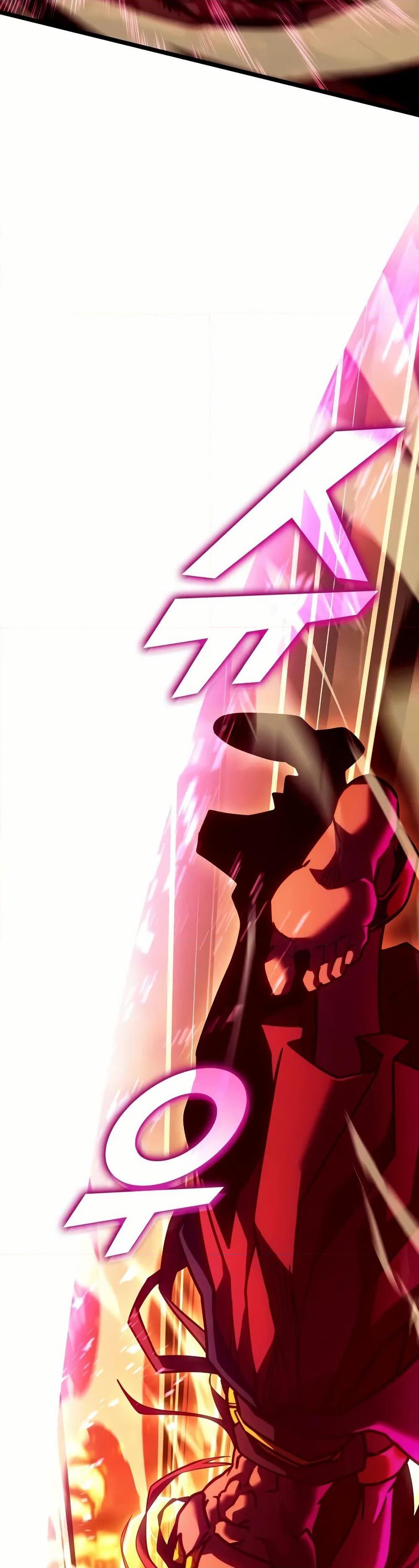 Return of the SSS-Class Ranker ตอนที่ 139 33