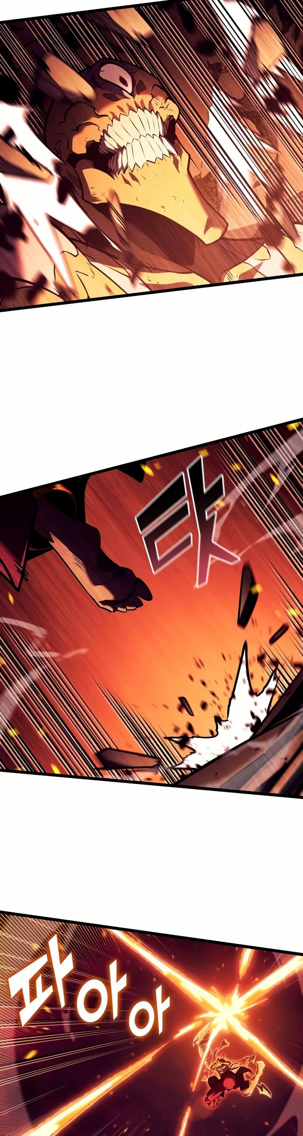 Return of the SSS-Class Ranker ตอนที่ 139 22