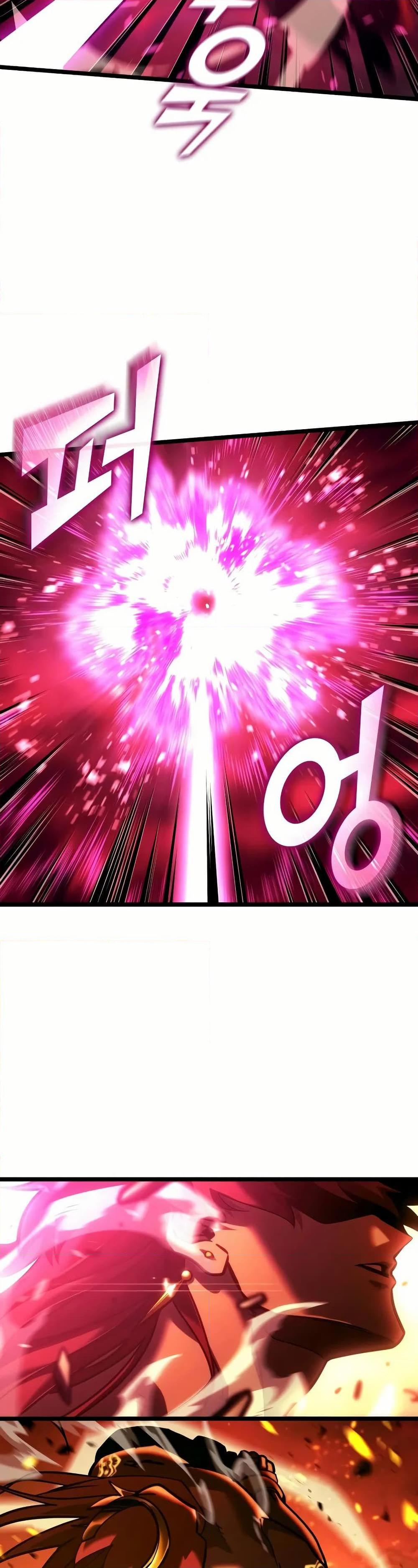 Return of the SSS-Class Ranker ตอนที่ 139 36