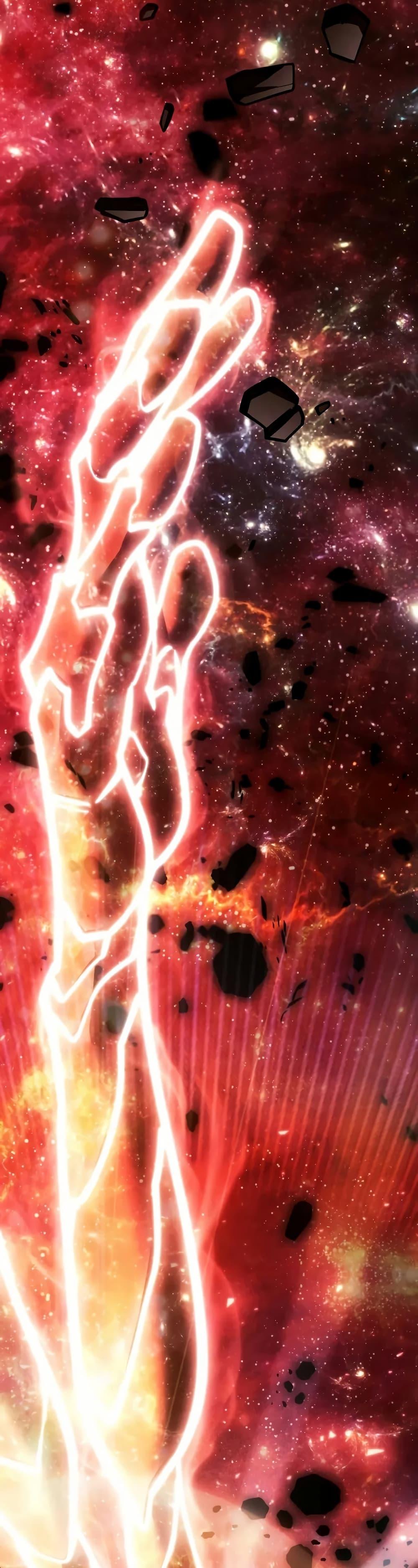 Return of the SSS-Class Ranker ตอนที่ 139 40