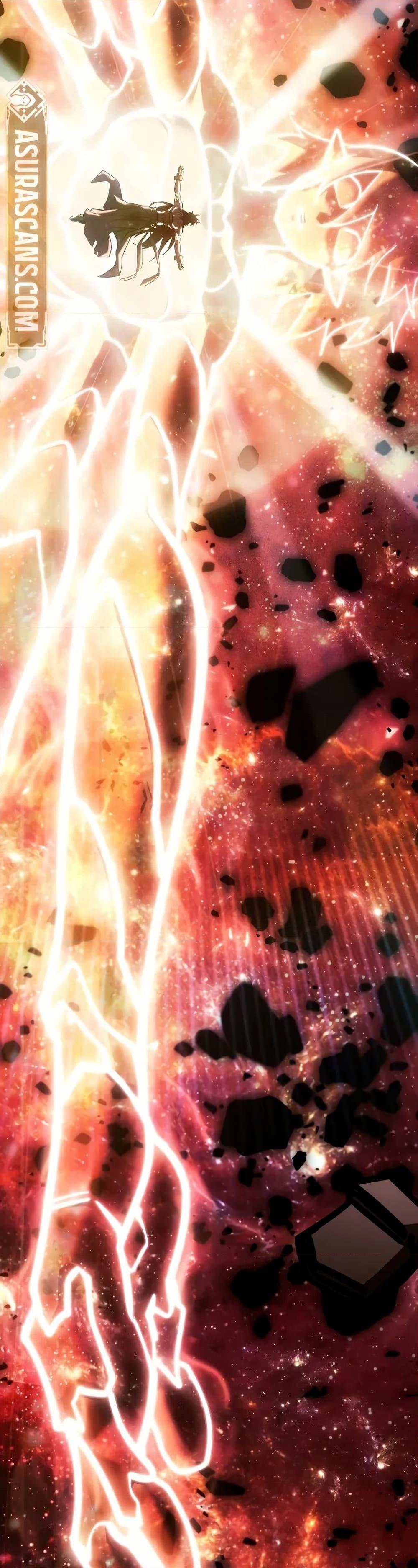 Return of the SSS-Class Ranker ตอนที่ 139 41