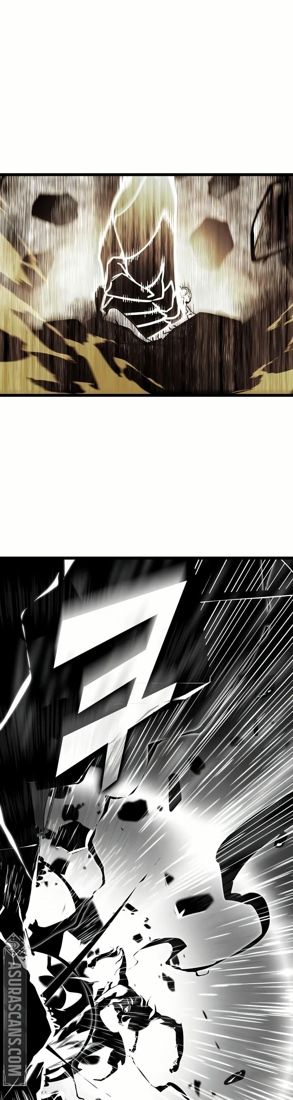 Return of the SSS-Class Ranker ตอนที่ 139 48