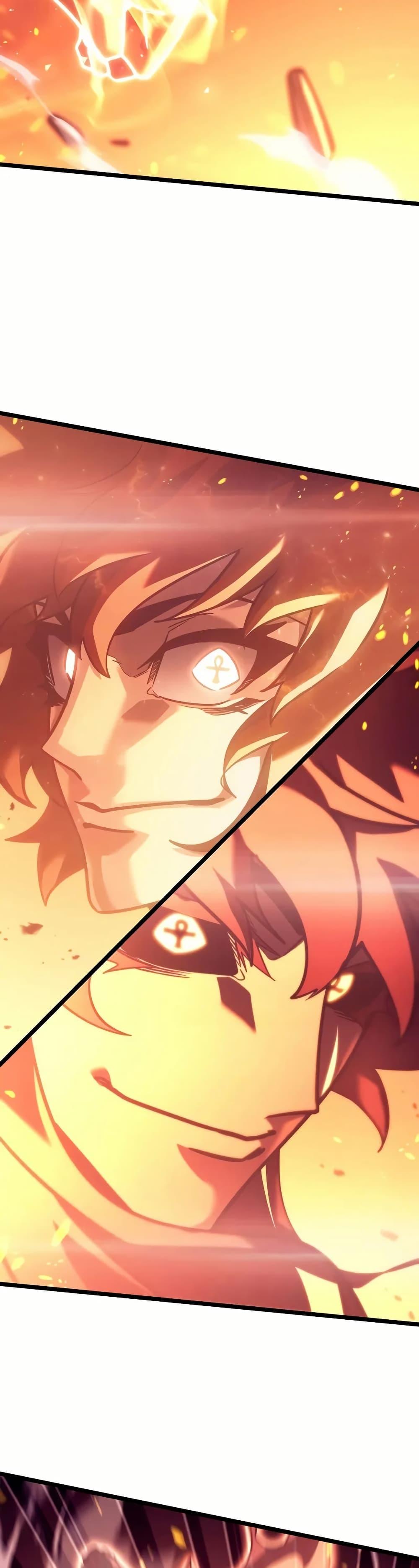 Return of the SSS-Class Ranker ตอนที่ 139 45