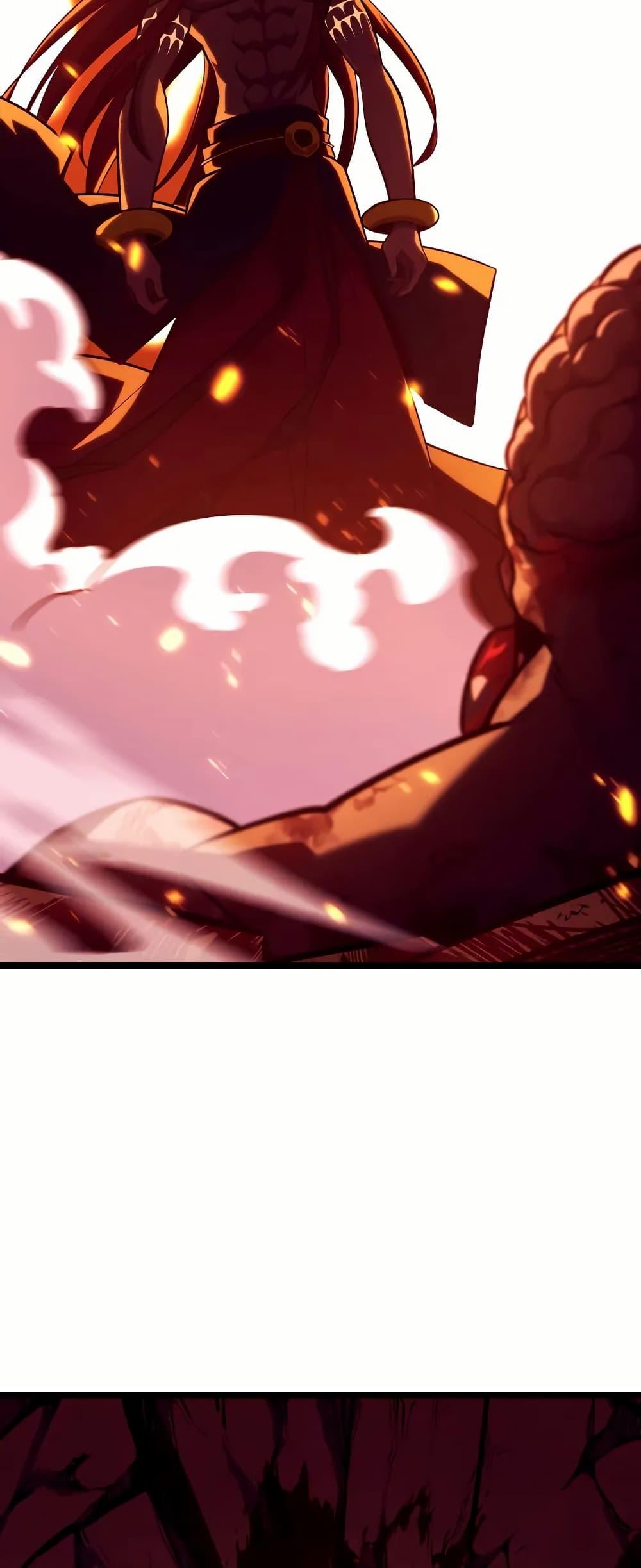 Return of the SSS-Class Ranker ตอนที่ 140 4