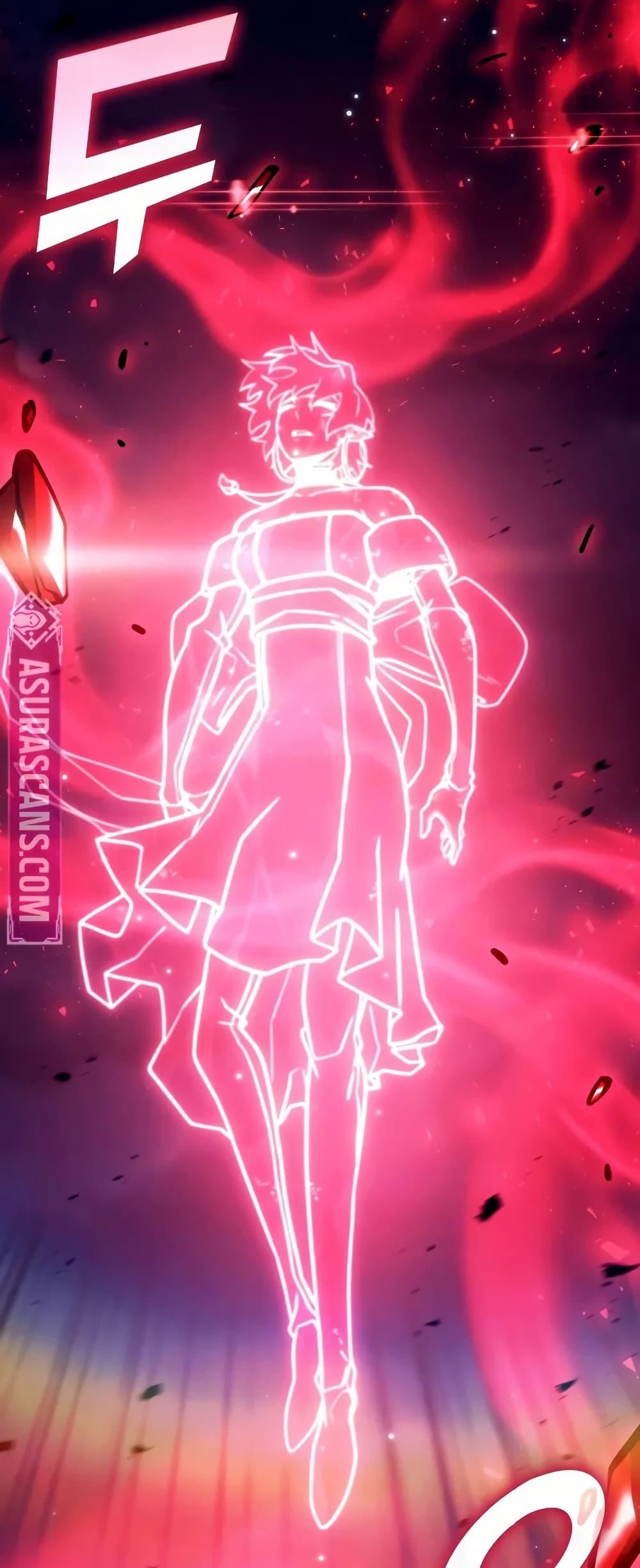 Return of the SSS-Class Ranker ตอนที่ 140 37