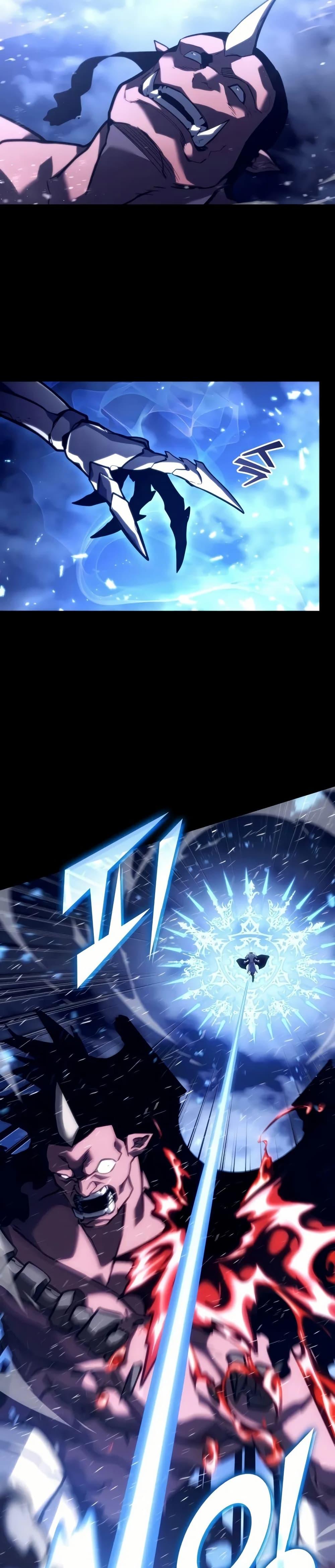 Return of the SSS-Class Ranker ตอนที่ 142 6