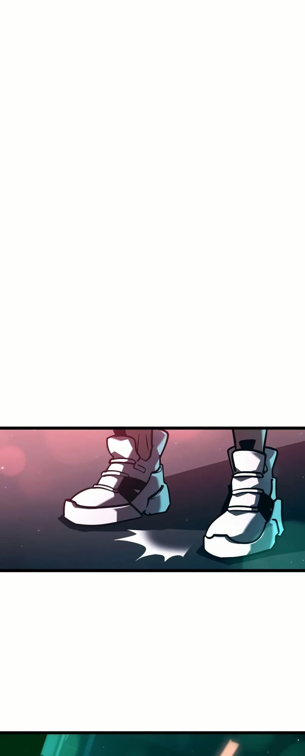 Return of the SSS-Class Ranker ตอนที่ 143 32