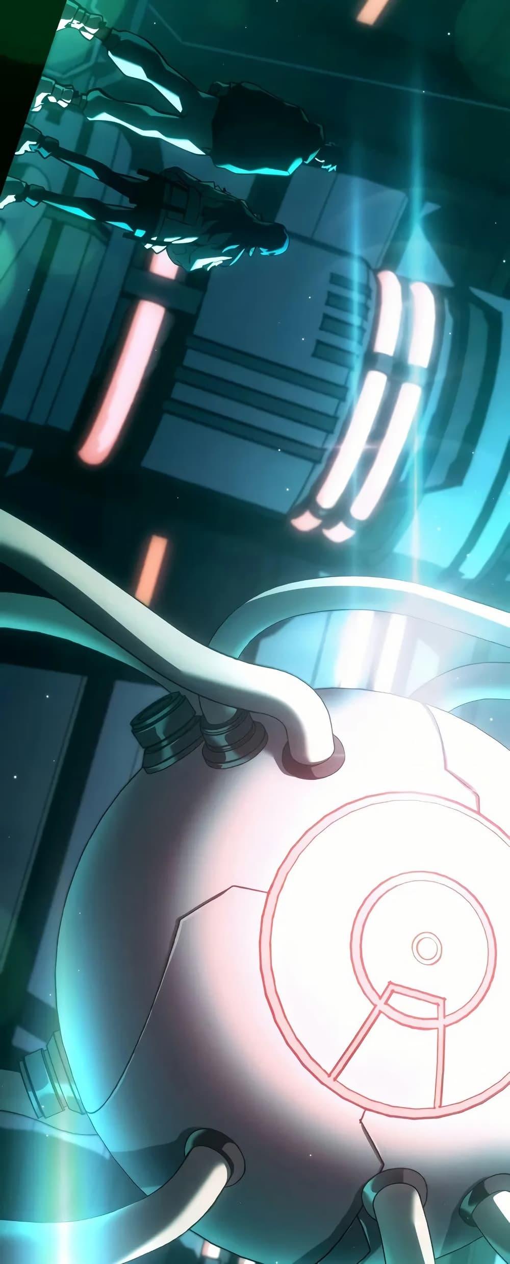 Return of the SSS-Class Ranker ตอนที่ 143 33