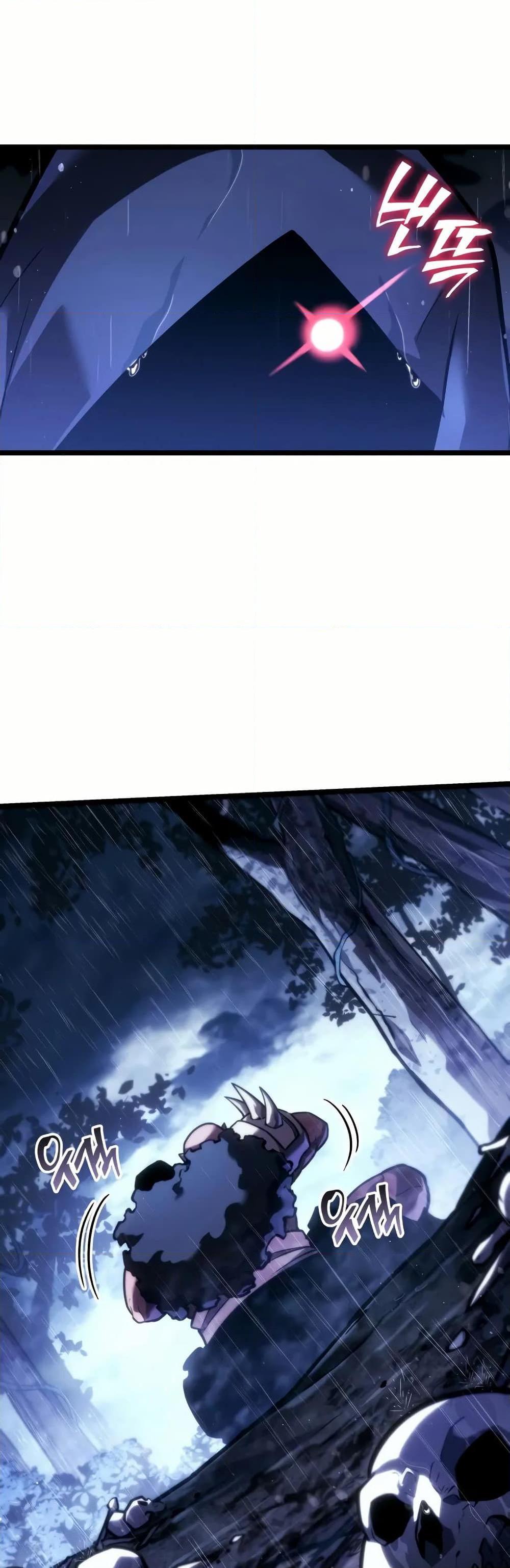 Return of the SSS-Class Ranker ตอนที่ 144 3