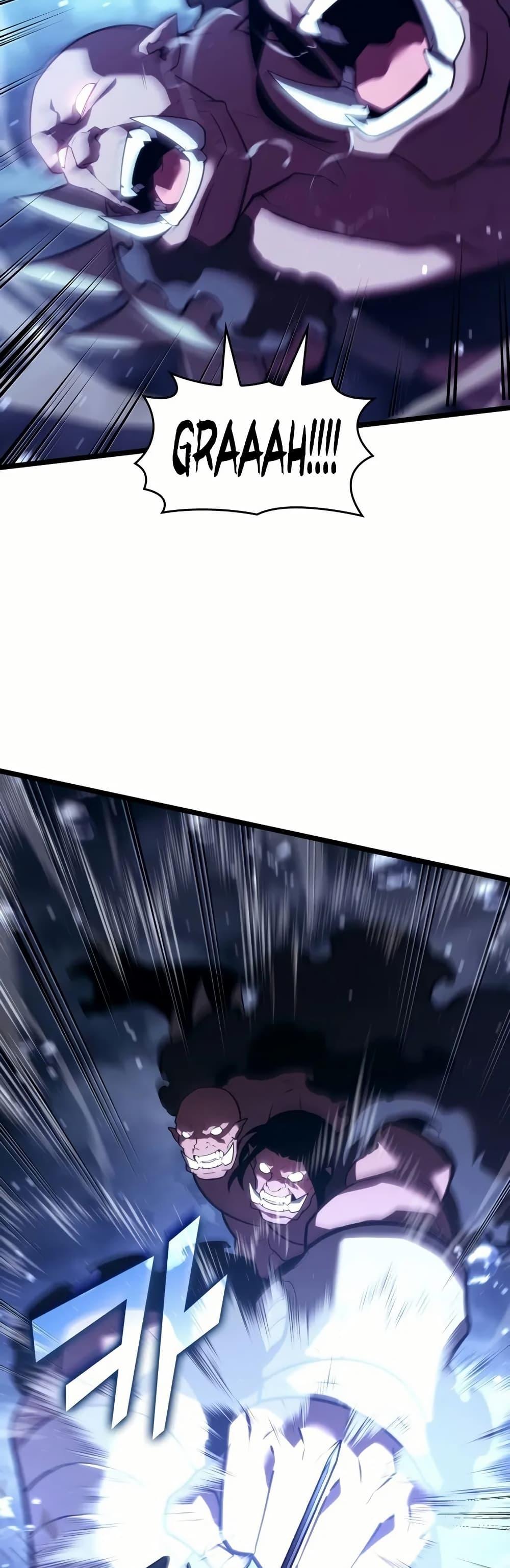 Return of the SSS-Class Ranker ตอนที่ 144 23