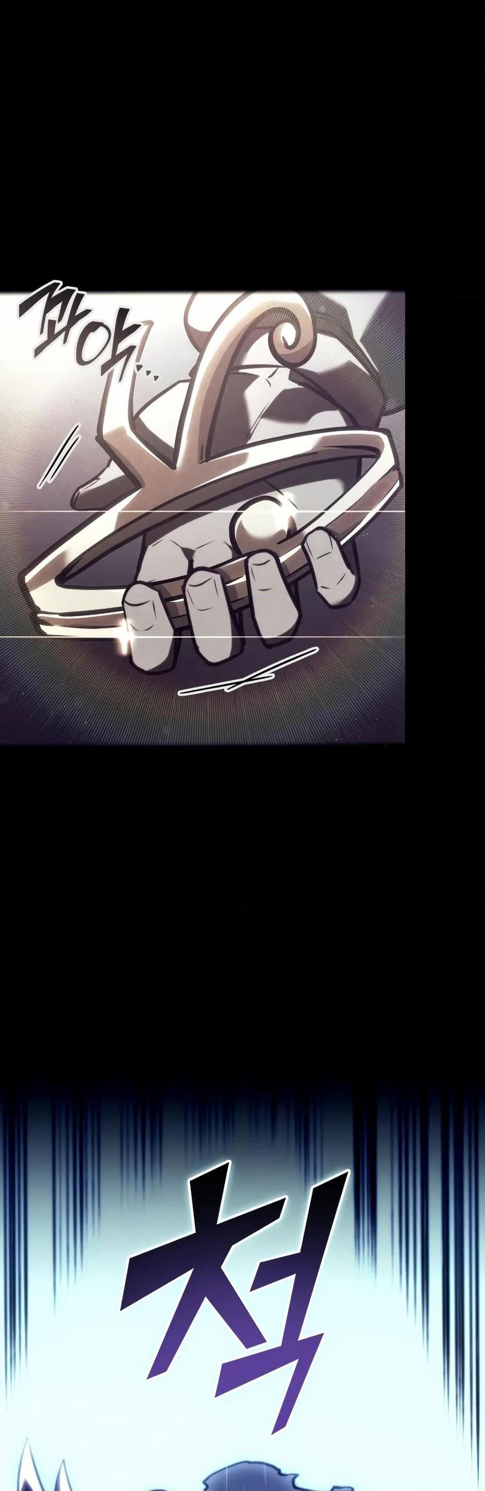 Return of the SSS-Class Ranker ตอนที่ 144 19