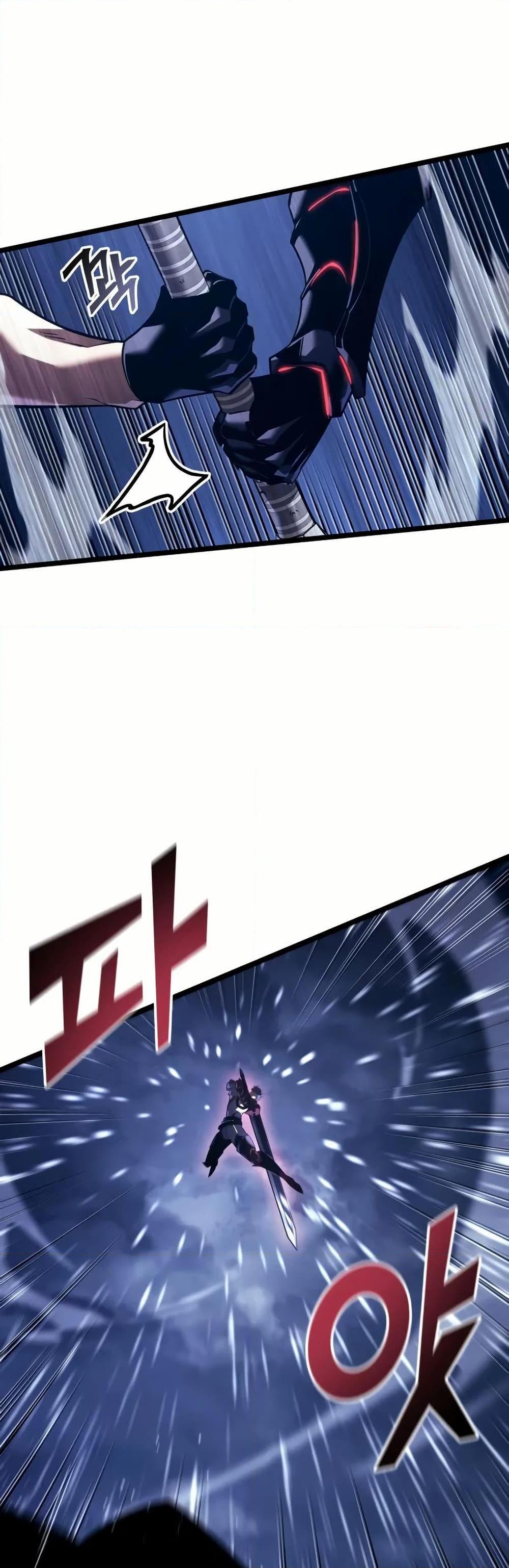 Return of the SSS-Class Ranker ตอนที่ 144 27