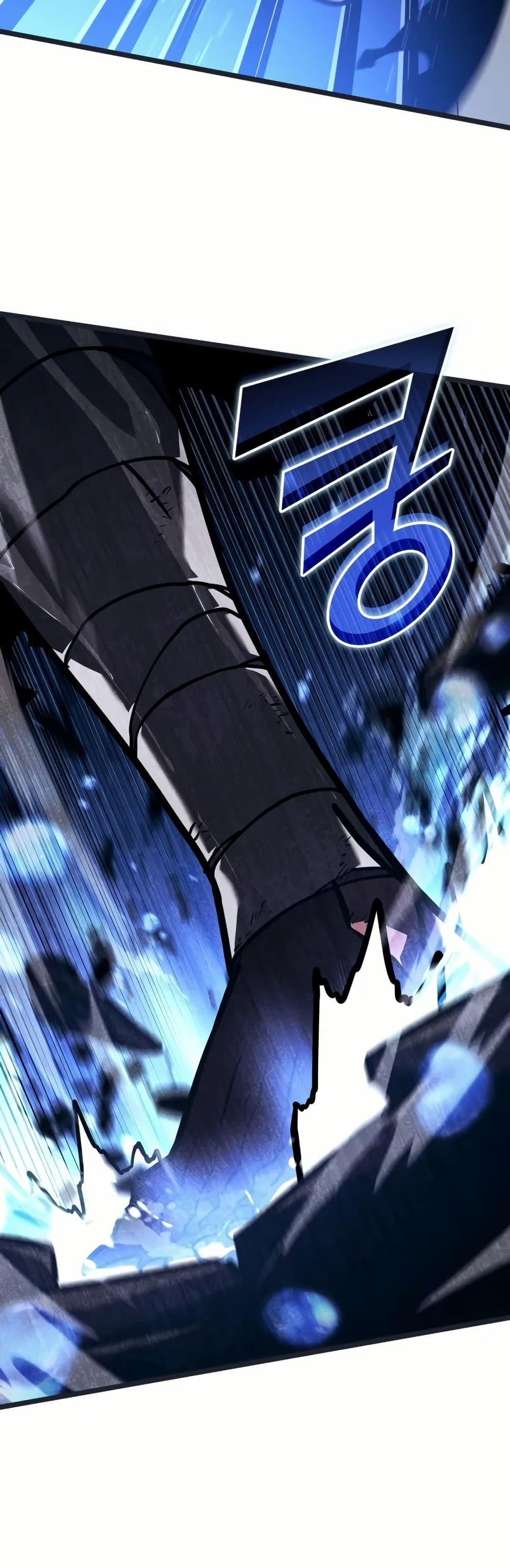 Return of the SSS-Class Ranker ตอนที่ 144 38