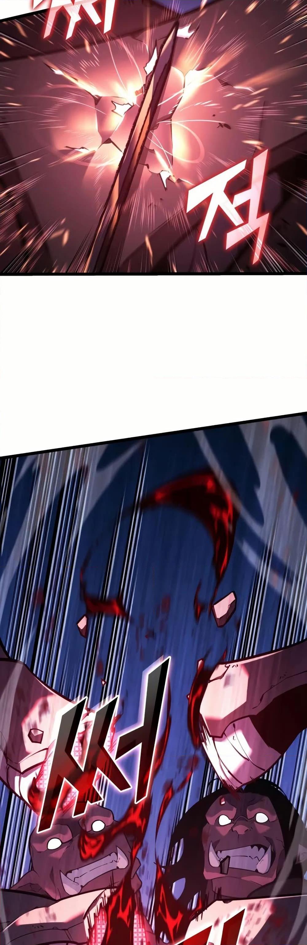 Return of the SSS-Class Ranker ตอนที่ 144 31