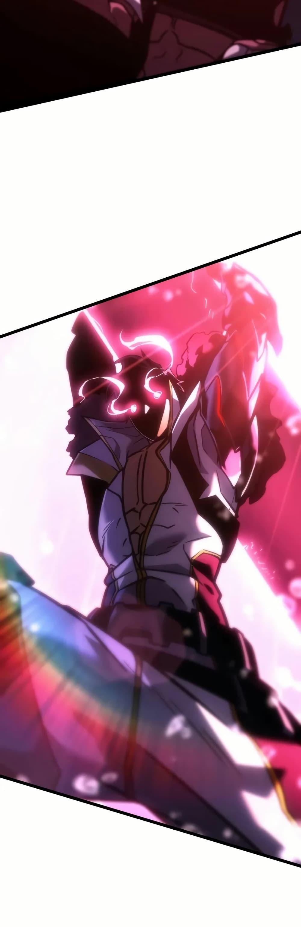 Return of the SSS-Class Ranker ตอนที่ 144 44