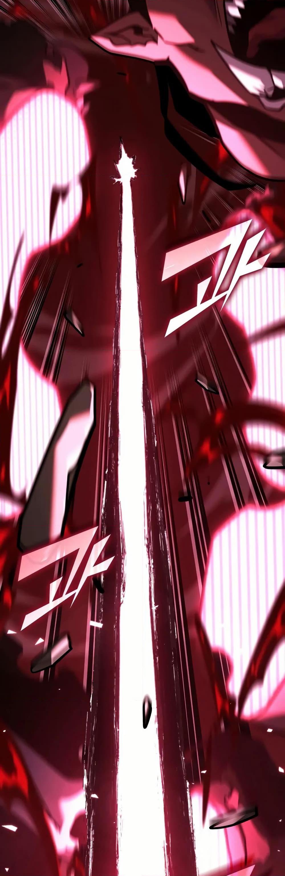 Return of the SSS-Class Ranker ตอนที่ 144 46