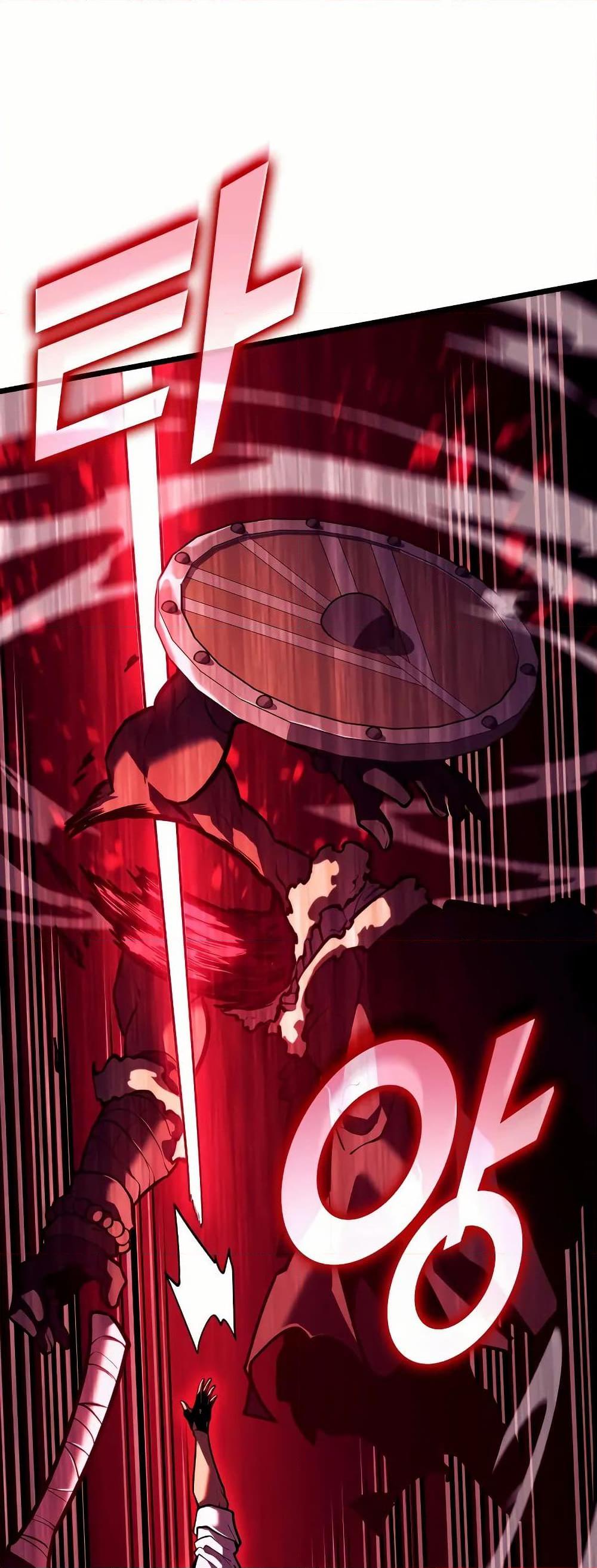 Return of the SSS-Class Ranker ตอนที่ 145 34