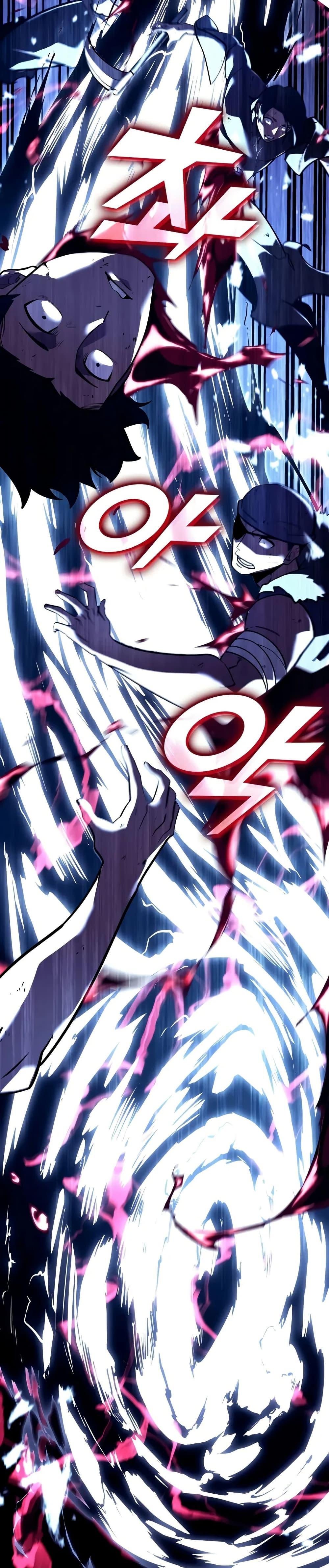 Return of the SSS-Class Ranker ตอนที่ 147 26