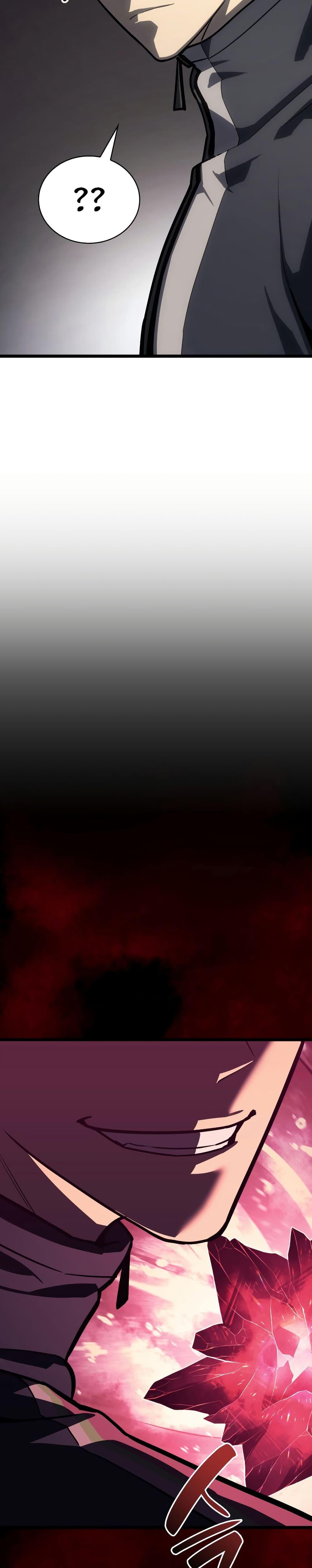 The Return of the Disaster-Class Hero ตอนที่ 115 3