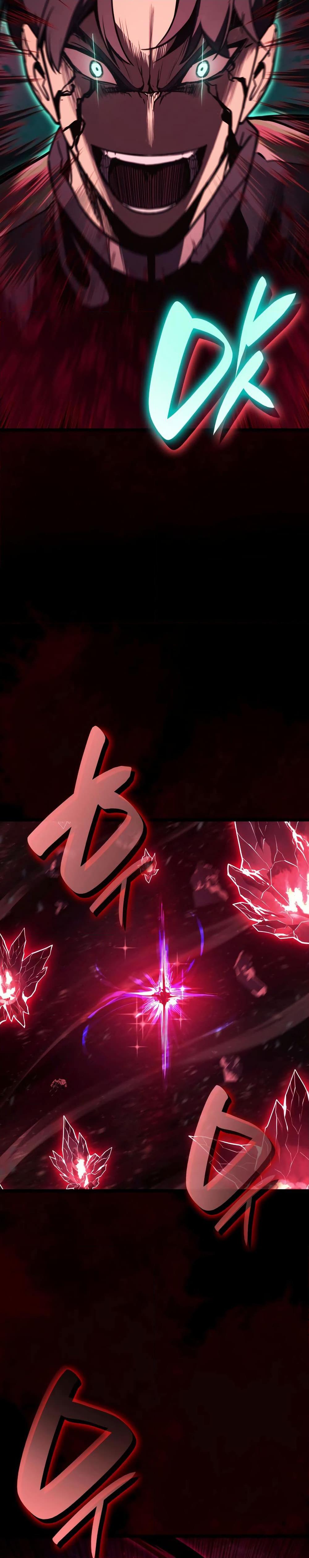 The Return of the Disaster-Class Hero ตอนที่ 115 13