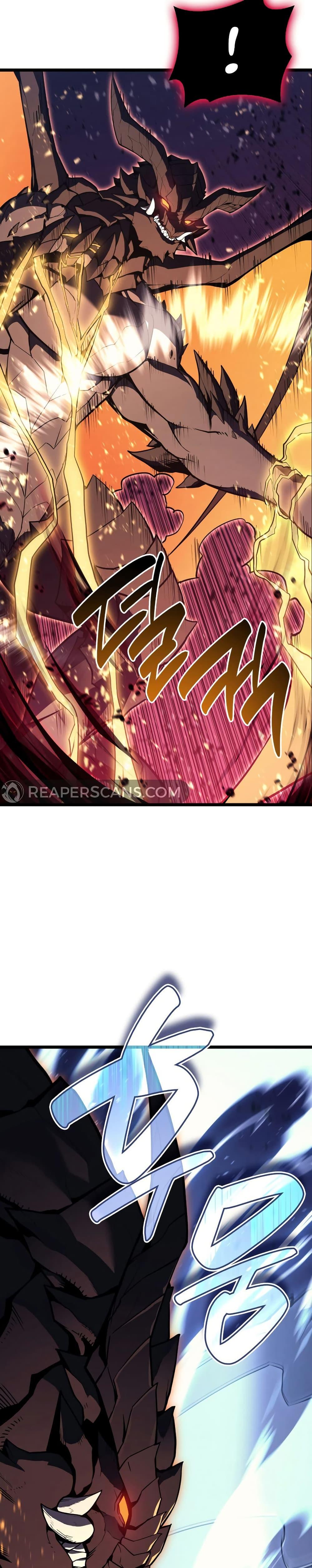 The Return of the Disaster-Class Hero ตอนที่ 115 42