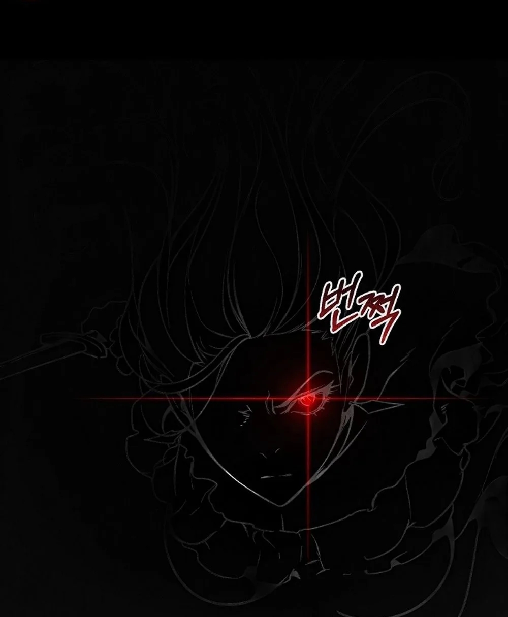 Fated to Be Loved by Villains ตอนที่ 22 28