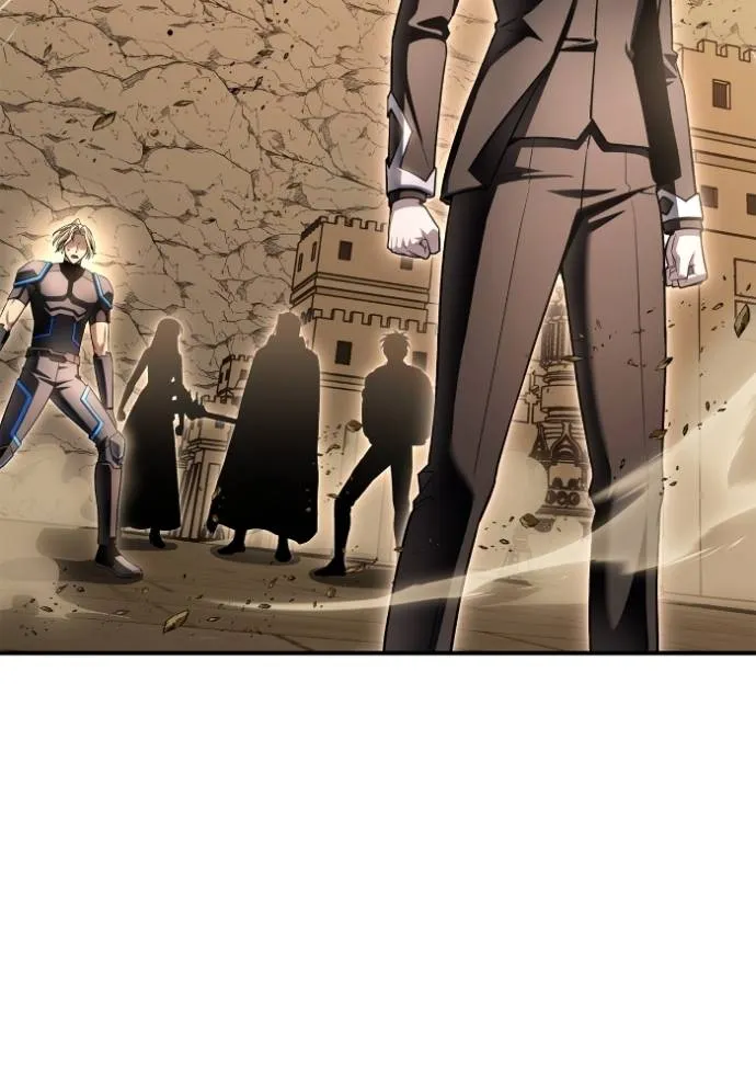 Superhuman Battlefield ตอนที่ 138 5