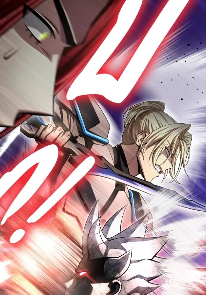 Superhuman Battlefield ตอนที่ 138 17