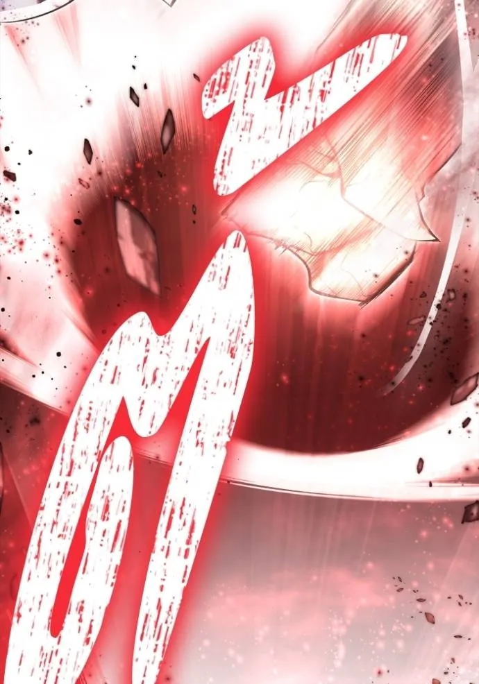 Superhuman Battlefield ตอนที่ 138 20