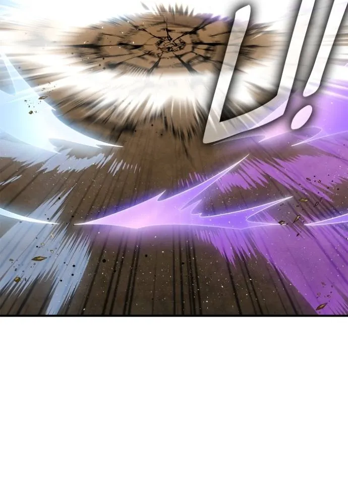 Superhuman Battlefield ตอนที่ 138 50