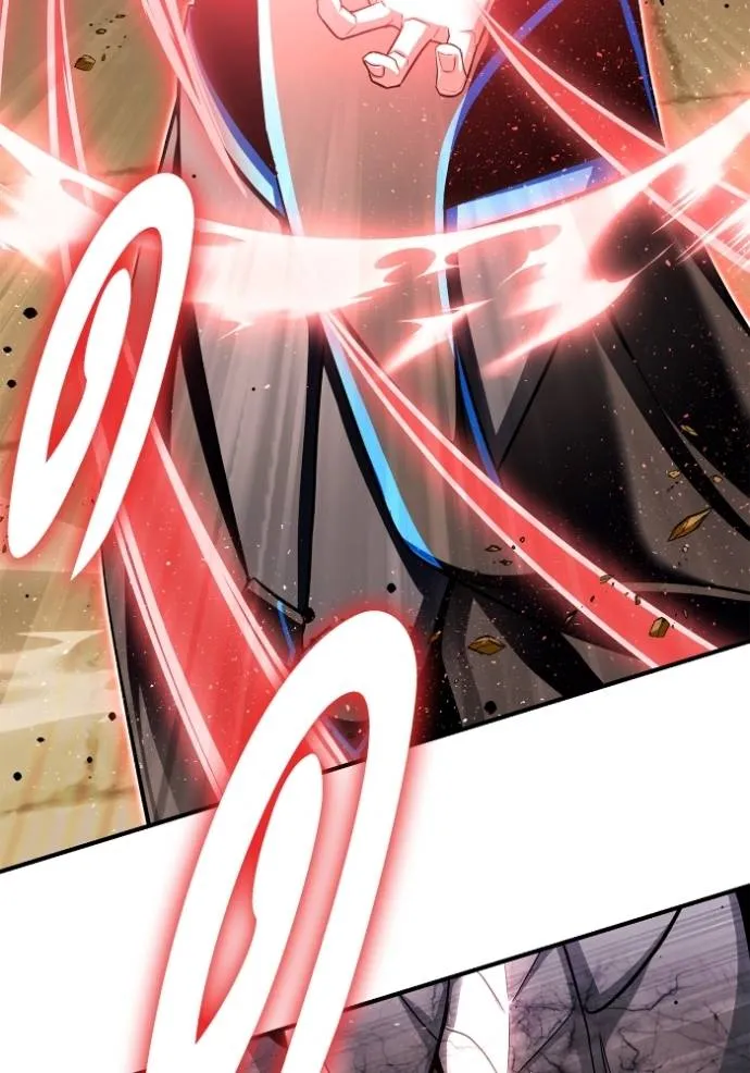 Superhuman Battlefield ตอนที่ 138 55